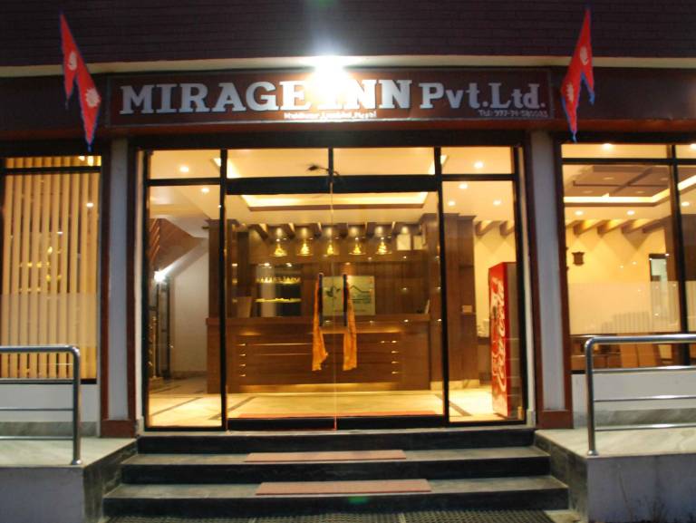 foto9