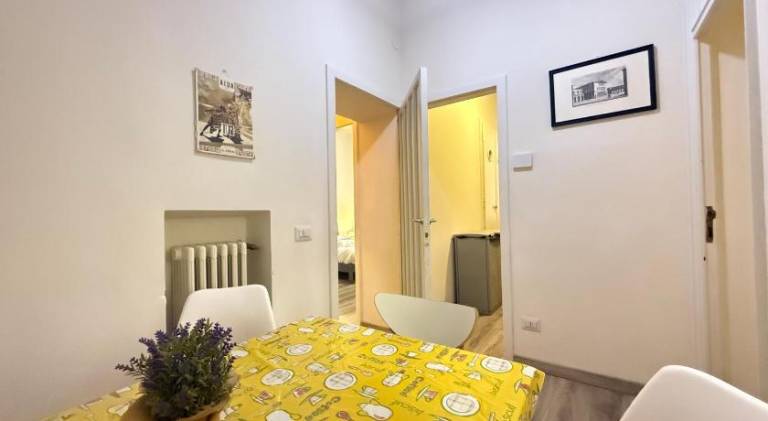Lovely holiday apartment | Pets are welcome — photo 3