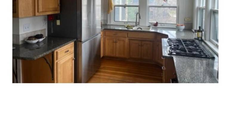 Fully equipped beautiful vacation home with patio | Pets allowed — photo 4
