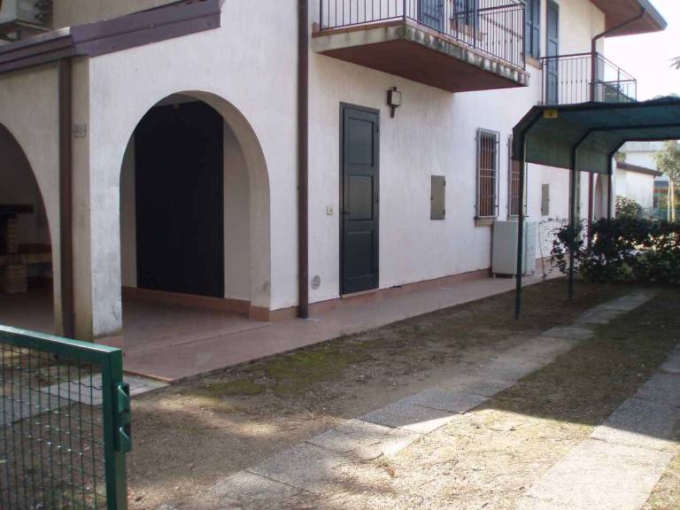 Lovely rental apartment with grill, garden & terrace | Pets are welcome — photo 4