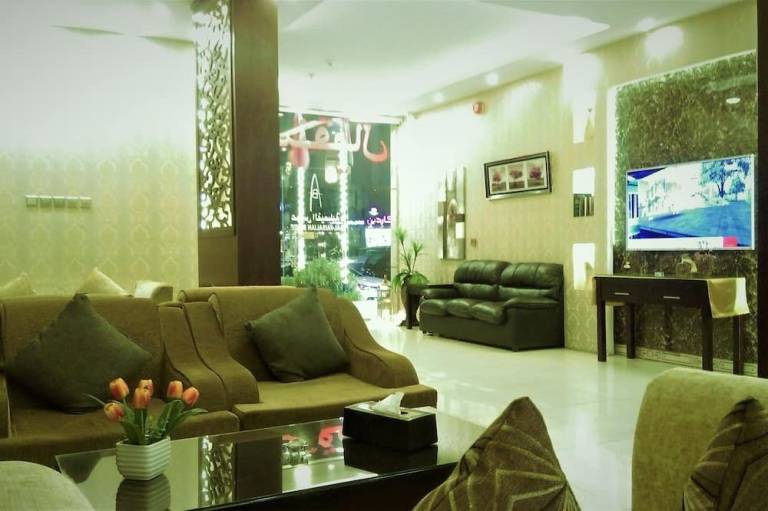 foto7