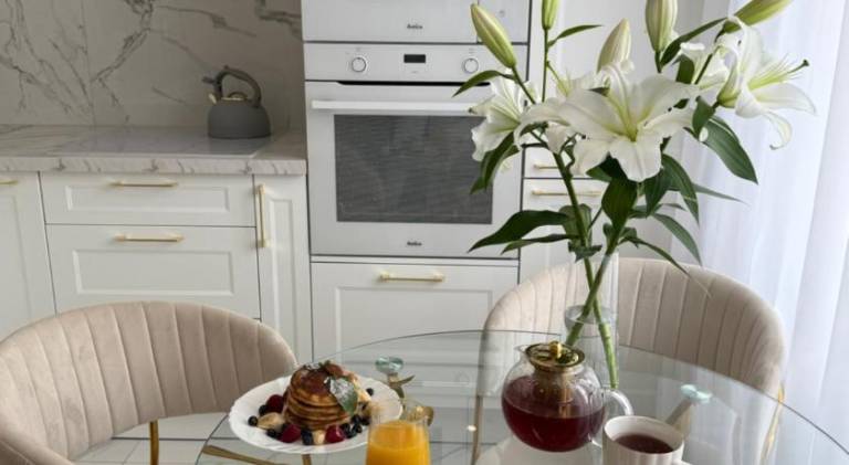 Apartment | Pets allowed in Kielce