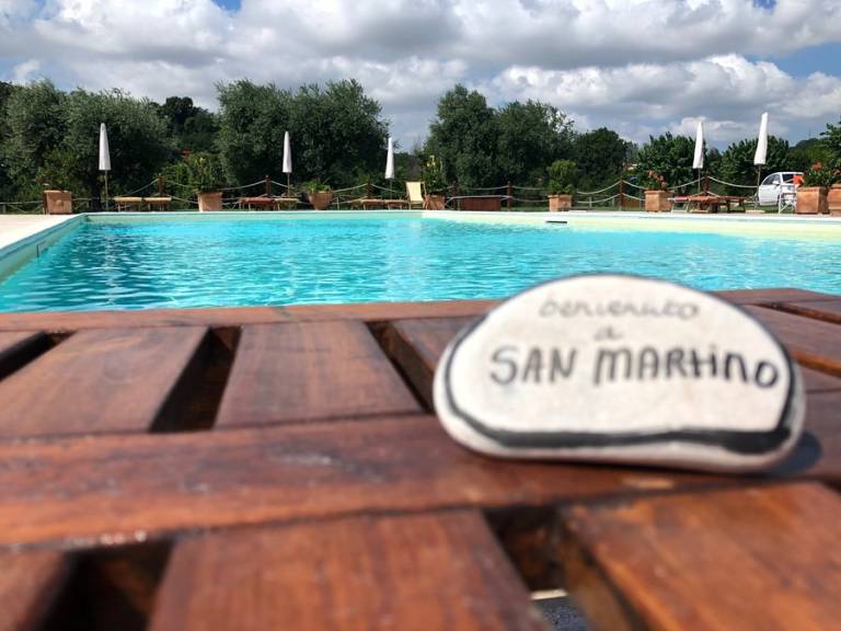foto18