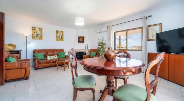 Fully equipped big villa with private pool, BBQ & yard | Pet-friendly — photo 4