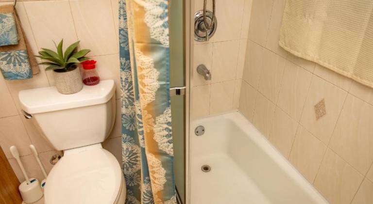 foto31