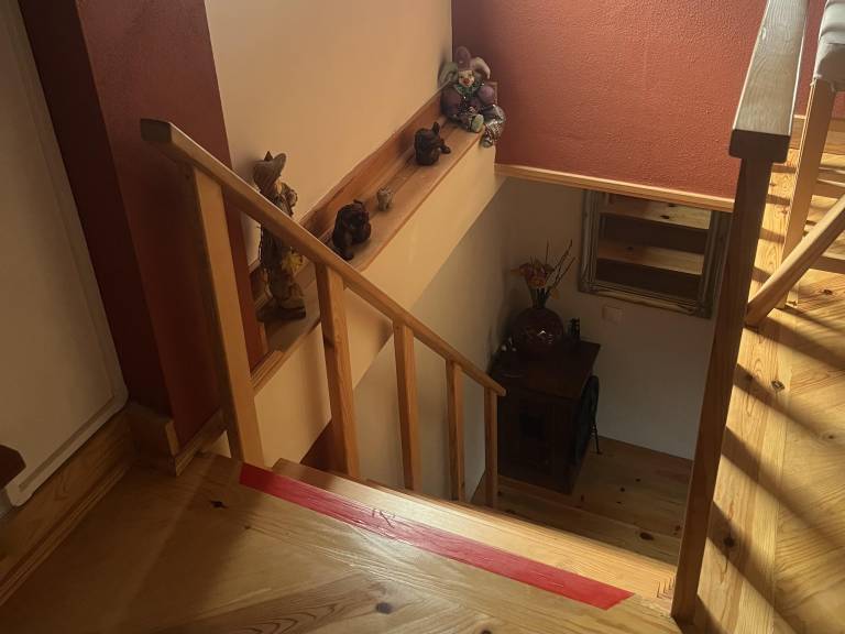 foto16