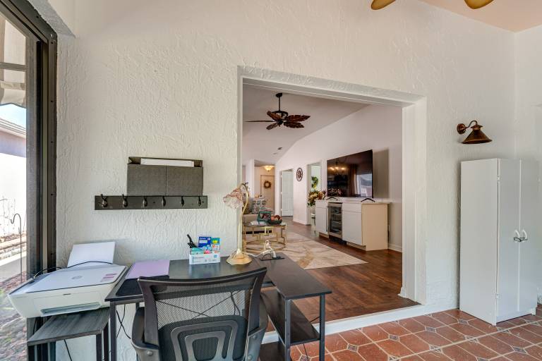 foto12