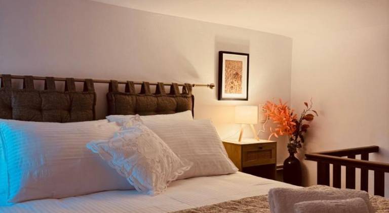 Lovely apartment | Pets allowed in Chios