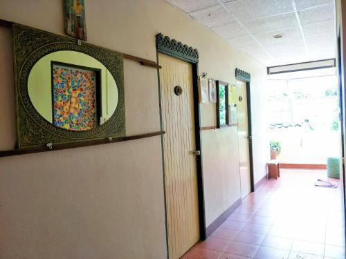 foto9