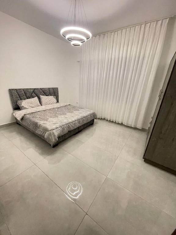 foto27