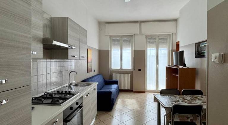 Lovely serviced apartment with patio & garden | Pet-friendly — photo 3