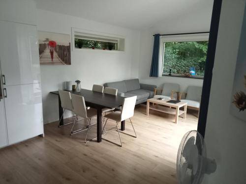 foto18