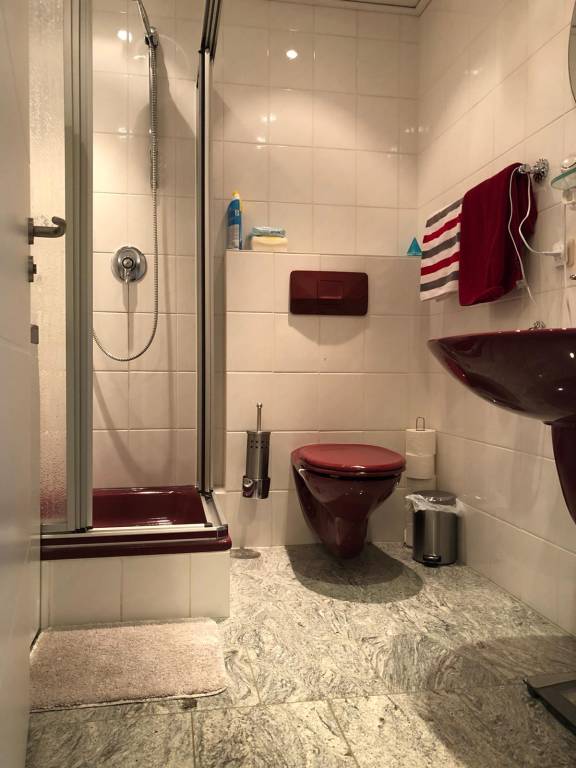 foto13