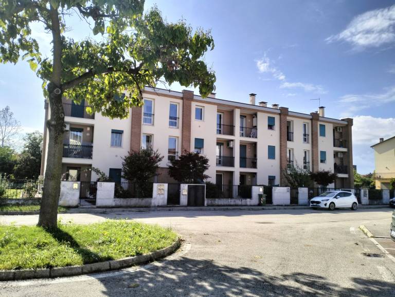 Appartamento  Thiene