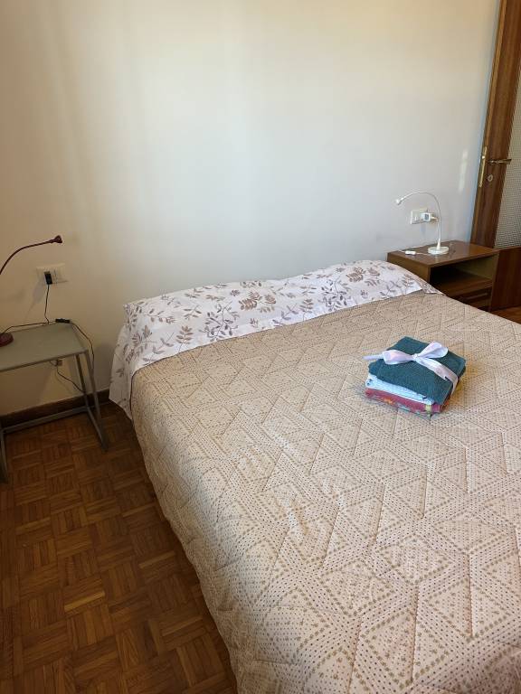 foto41