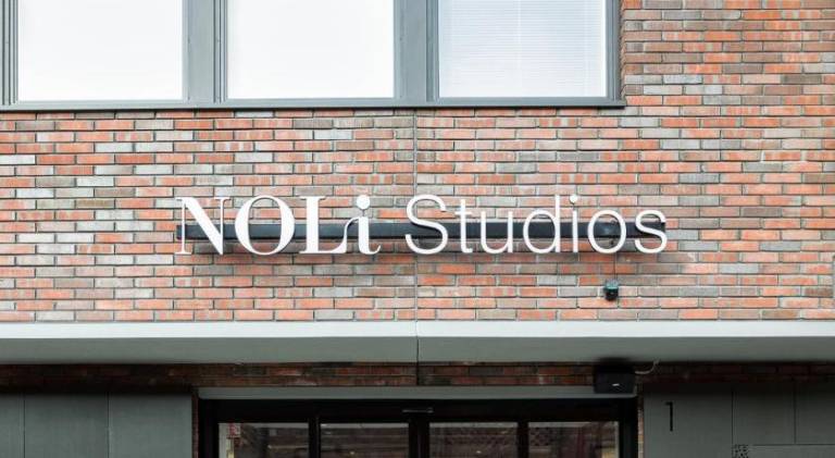 Noli Katajanokka — photo 5