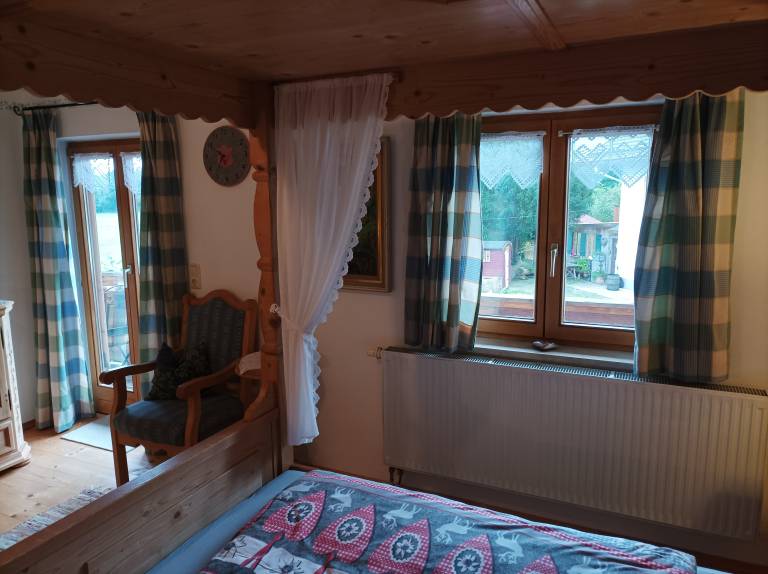 foto22