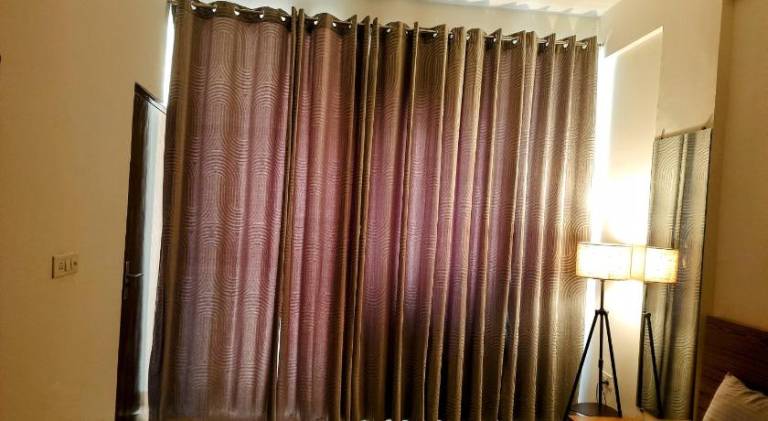 foto36