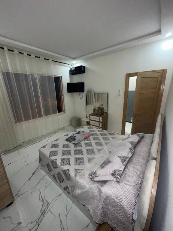 Apartment  El Hoceima