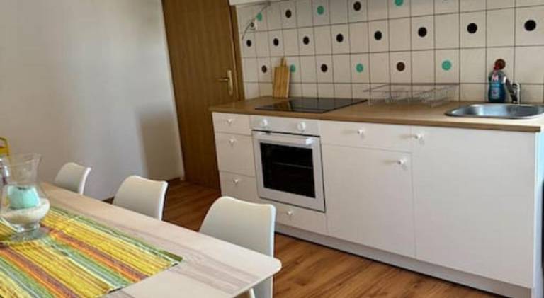Lovely rental apartment | Dogs allowed — photo 4