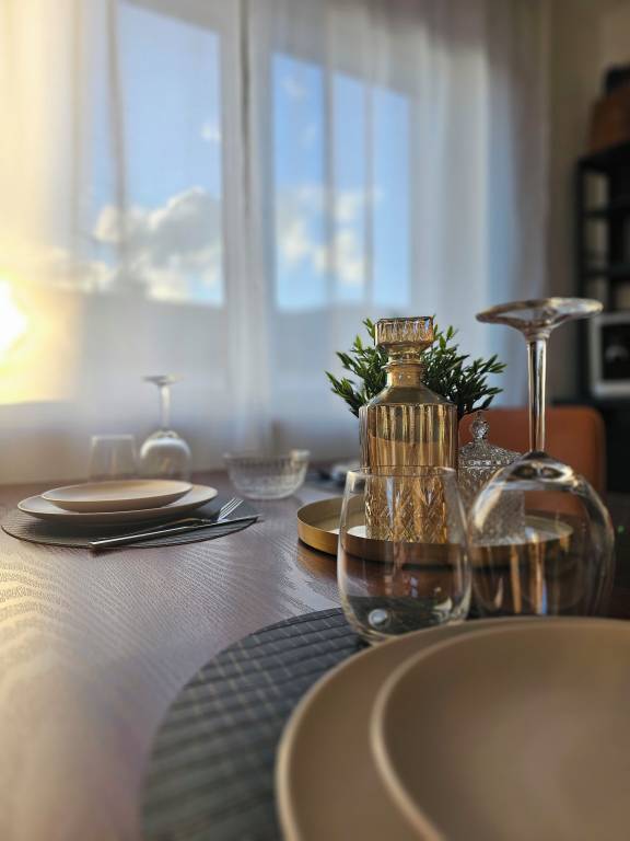 Ferienwohnung Landstuhl