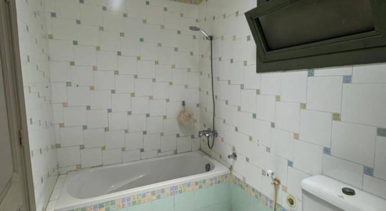 foto12