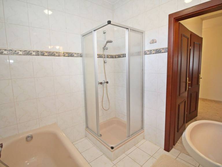 foto15
