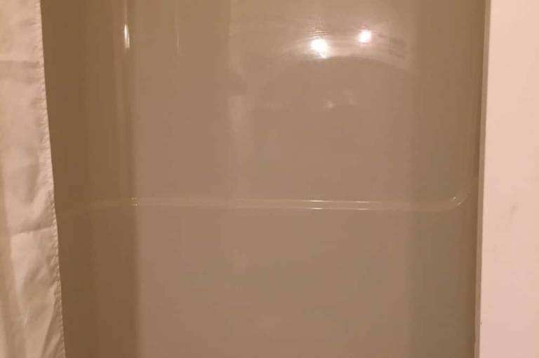 foto8