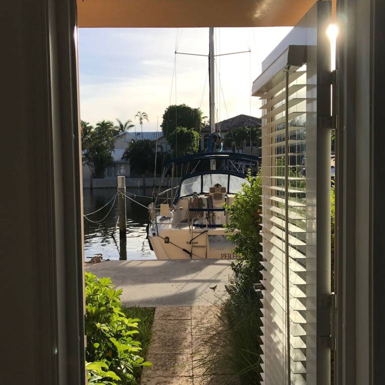 foto18