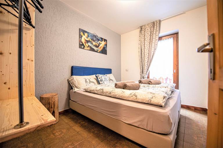 Your next family vacation awaits you at Maison Ostaria! — photo 3
