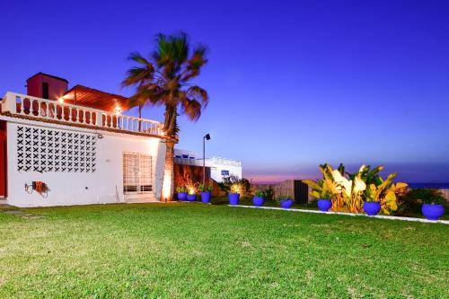 House  Harhoura