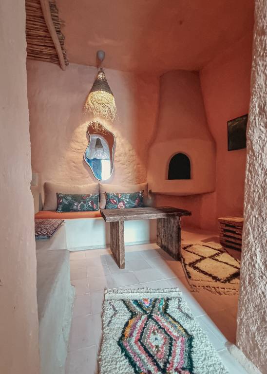 Casa Amina — photo 4
