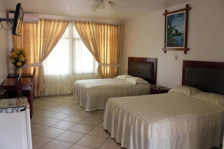 foto4