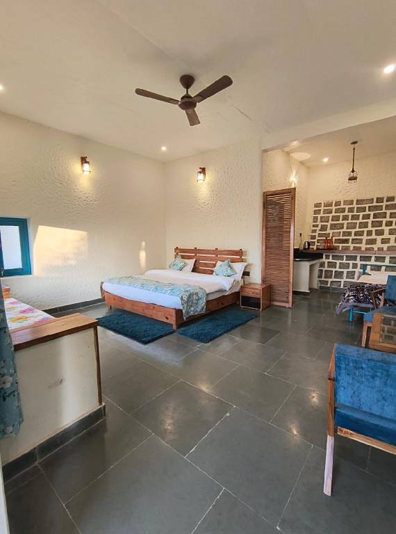 Lovely vacation home | Pets allowed — photo 2