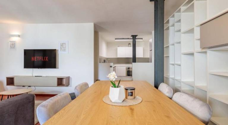 Nice rental apartment | Pets allowed — photo 3