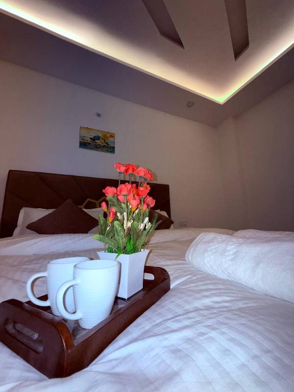 foto11