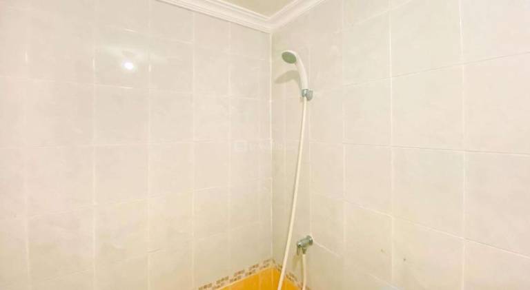 foto38