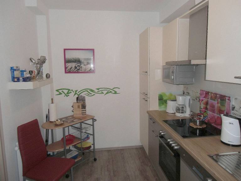 foto21