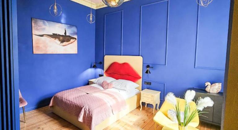 Nice apartment | Pet-friendly in Torun