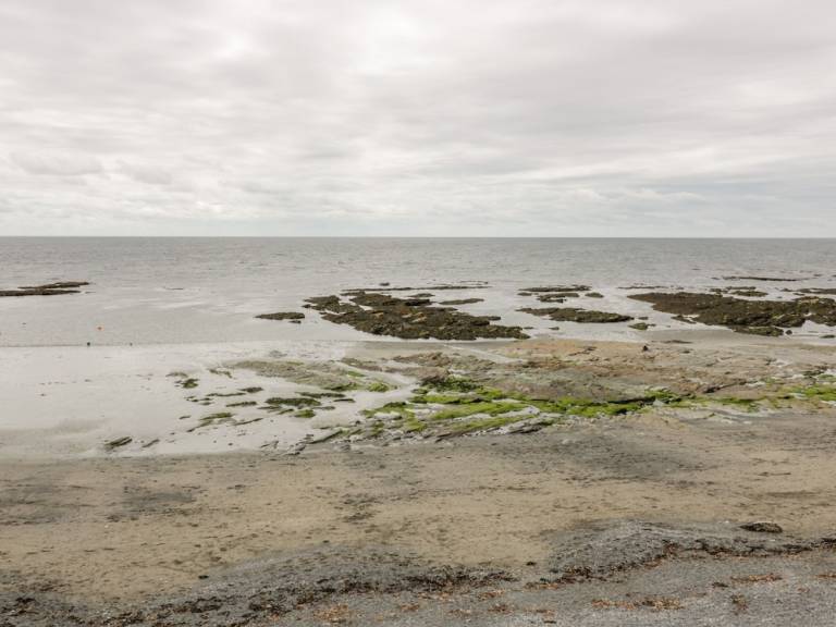 Cottage Downderry