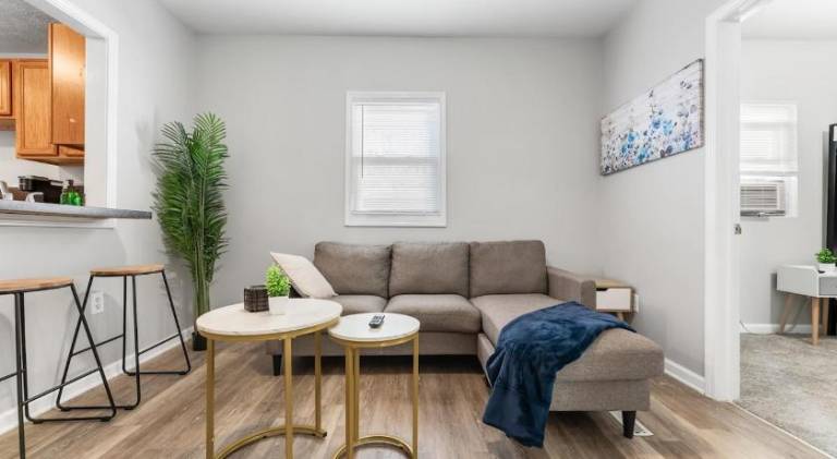 foto29