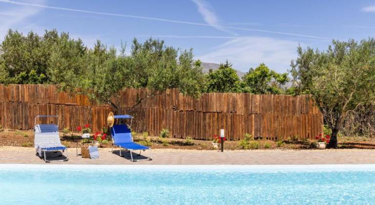 Nice vacation home with pool | Dogs allowed — photo 5