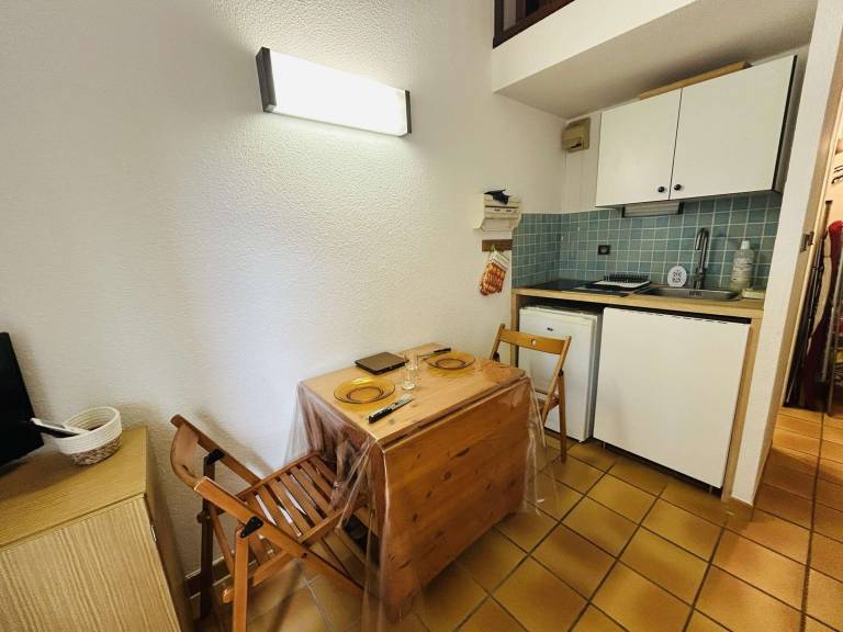 Wonderful house with pool | Pets allowed — photo 2