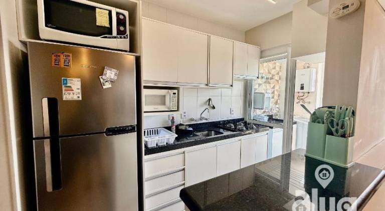 Lovely vacation home with pool | Close to the beach | Dogs allowed — photo 3