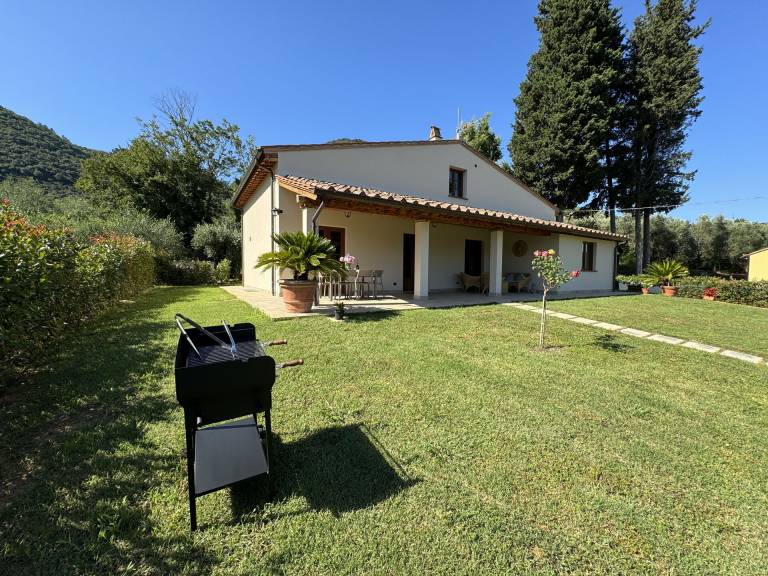 foto20