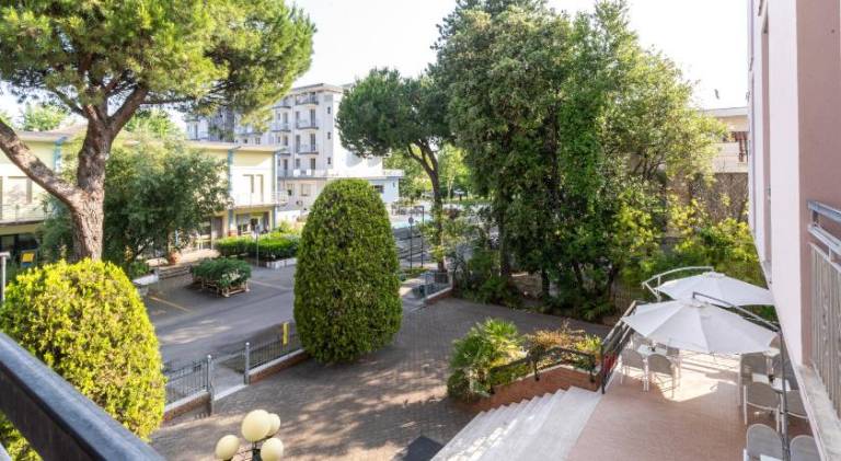 Hotel Paglierani - Nuova gestione 2024 — photo 5
