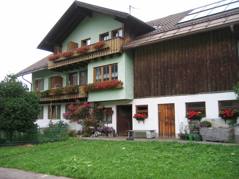 foto9