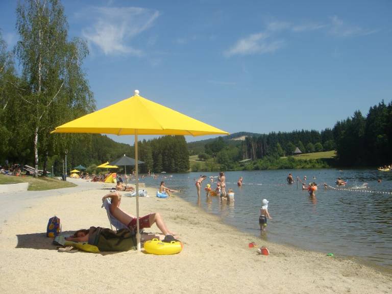 foto16