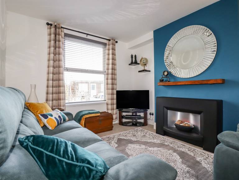 Child-friendly cottage with yard | Beach view | Pet-friendly — photo 5