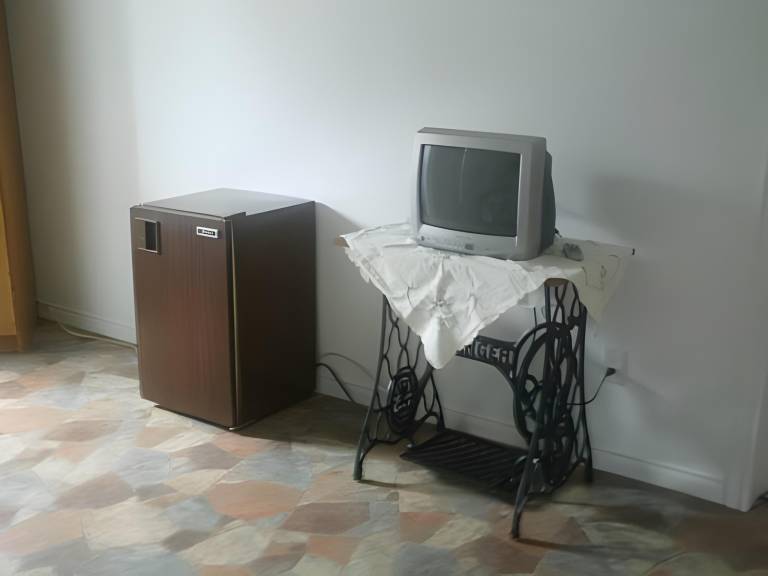 foto15